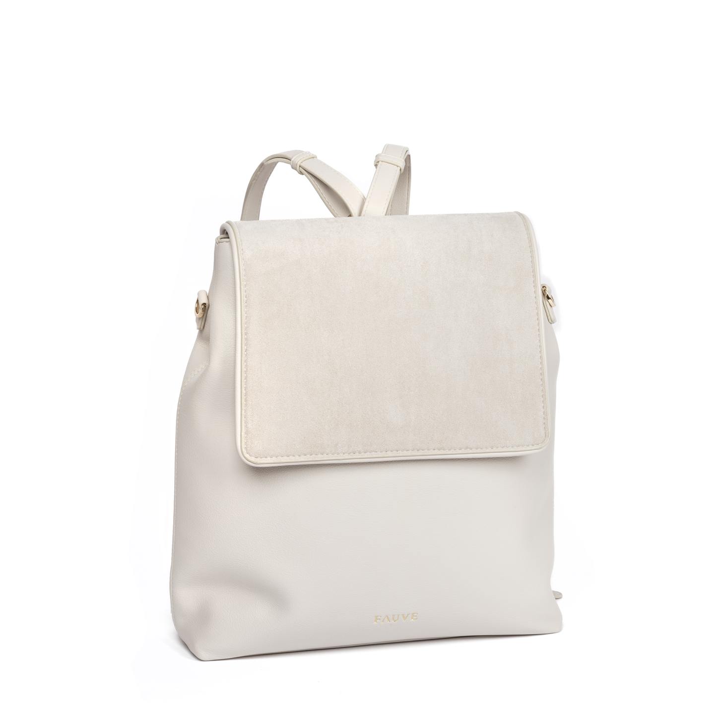 Sac à Dos PURE greige