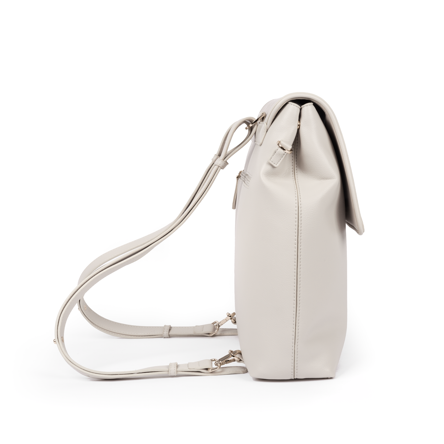 Sac à Dos PURE greige