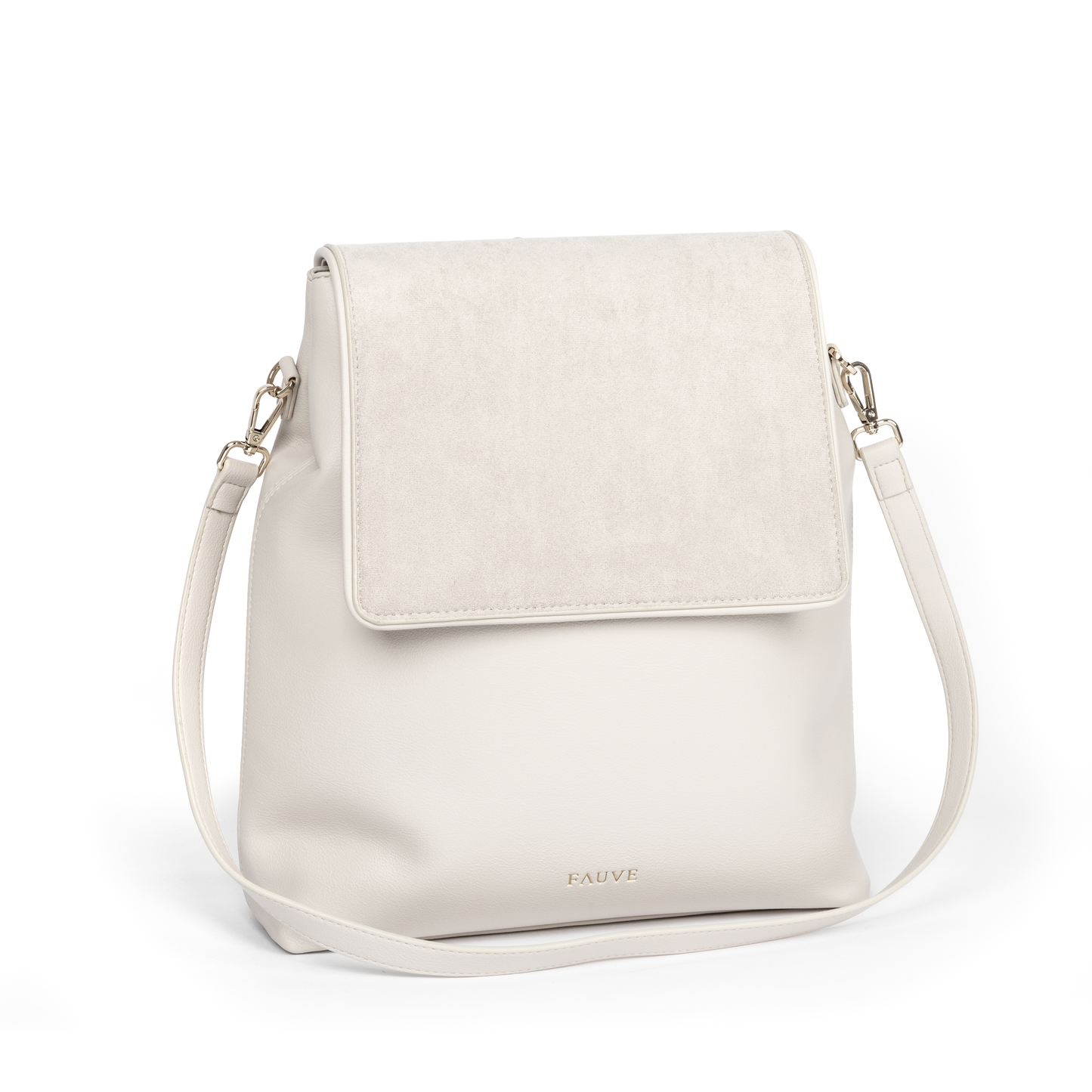 Sac à Dos PURE greige
