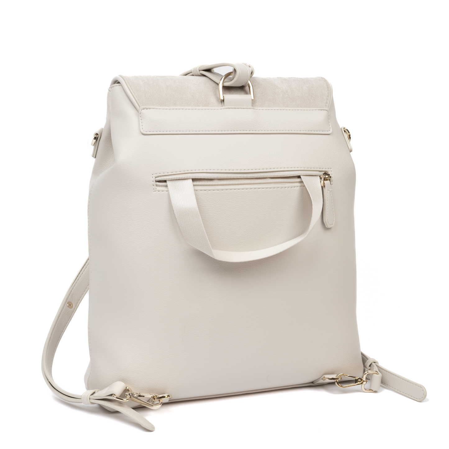 Sac à Dos PURE greige