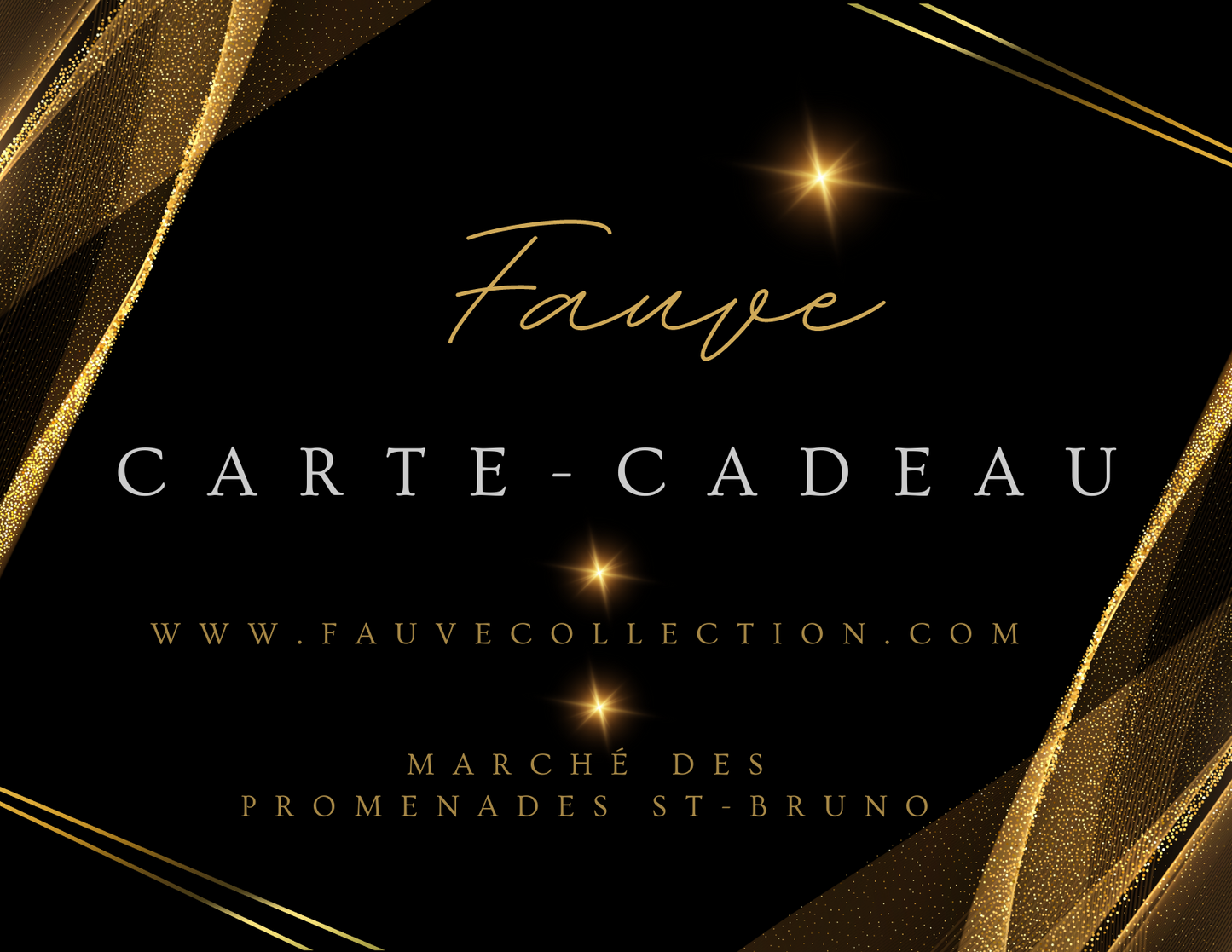 Carte-cadeau