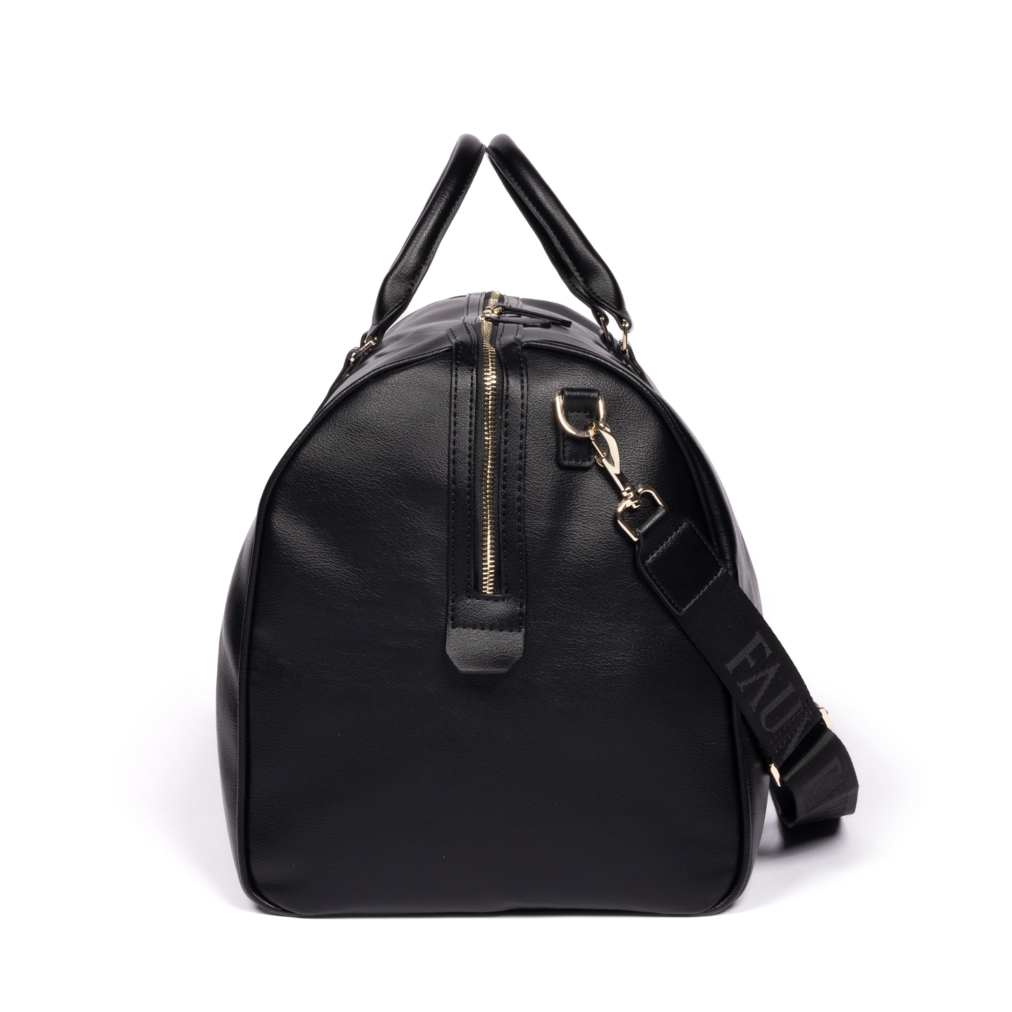 Sac De Voyage PURE noir