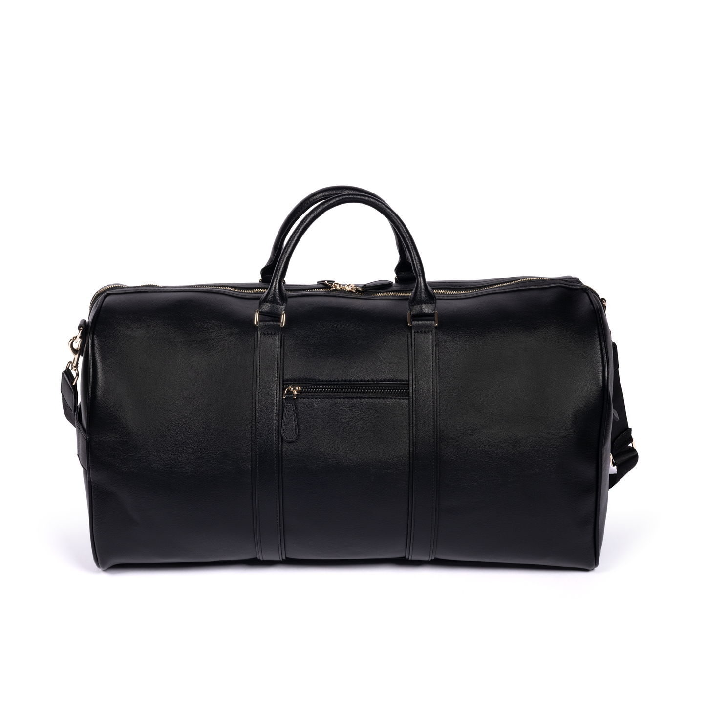 Sac De Voyage PURE noir