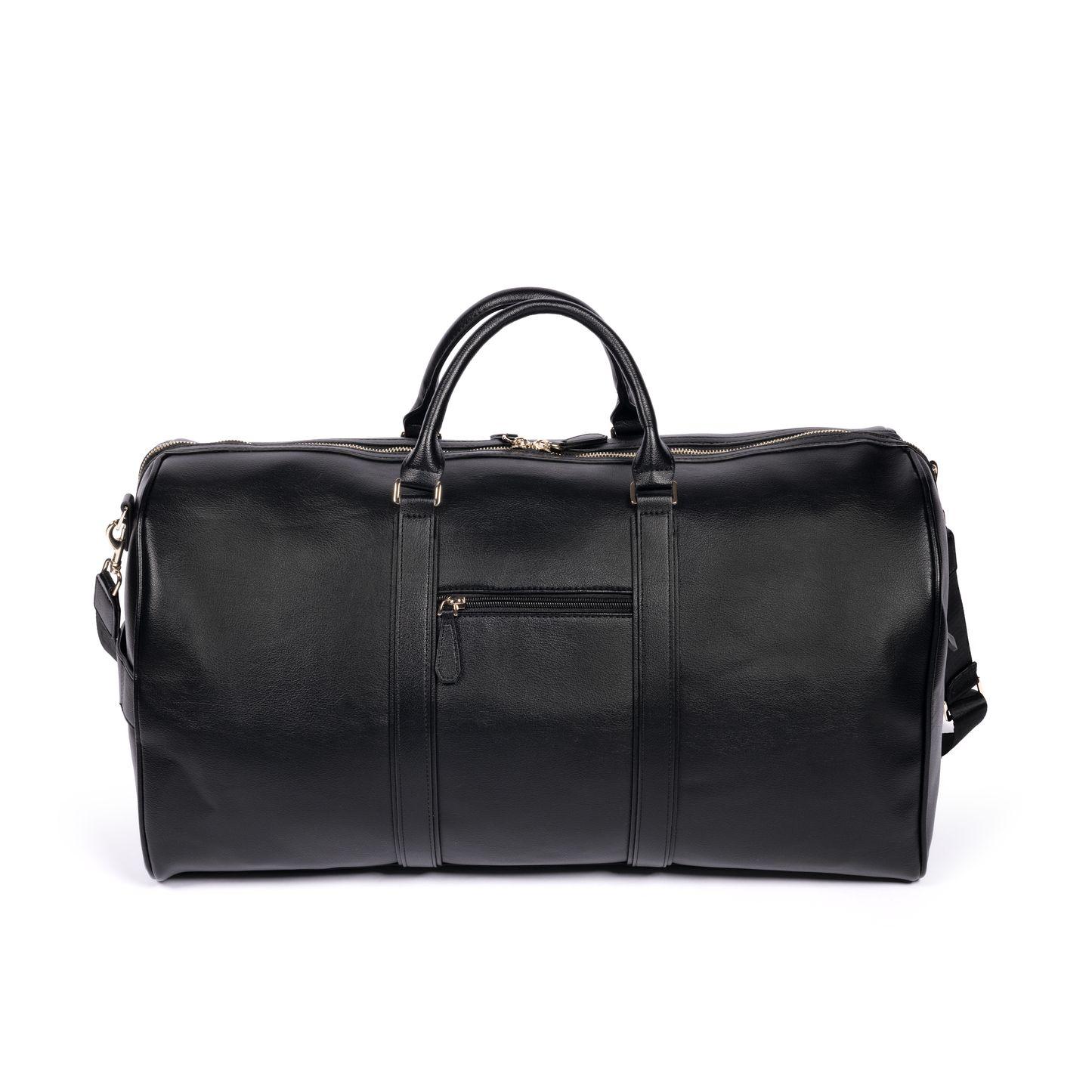 Sac De Voyage PURE noir