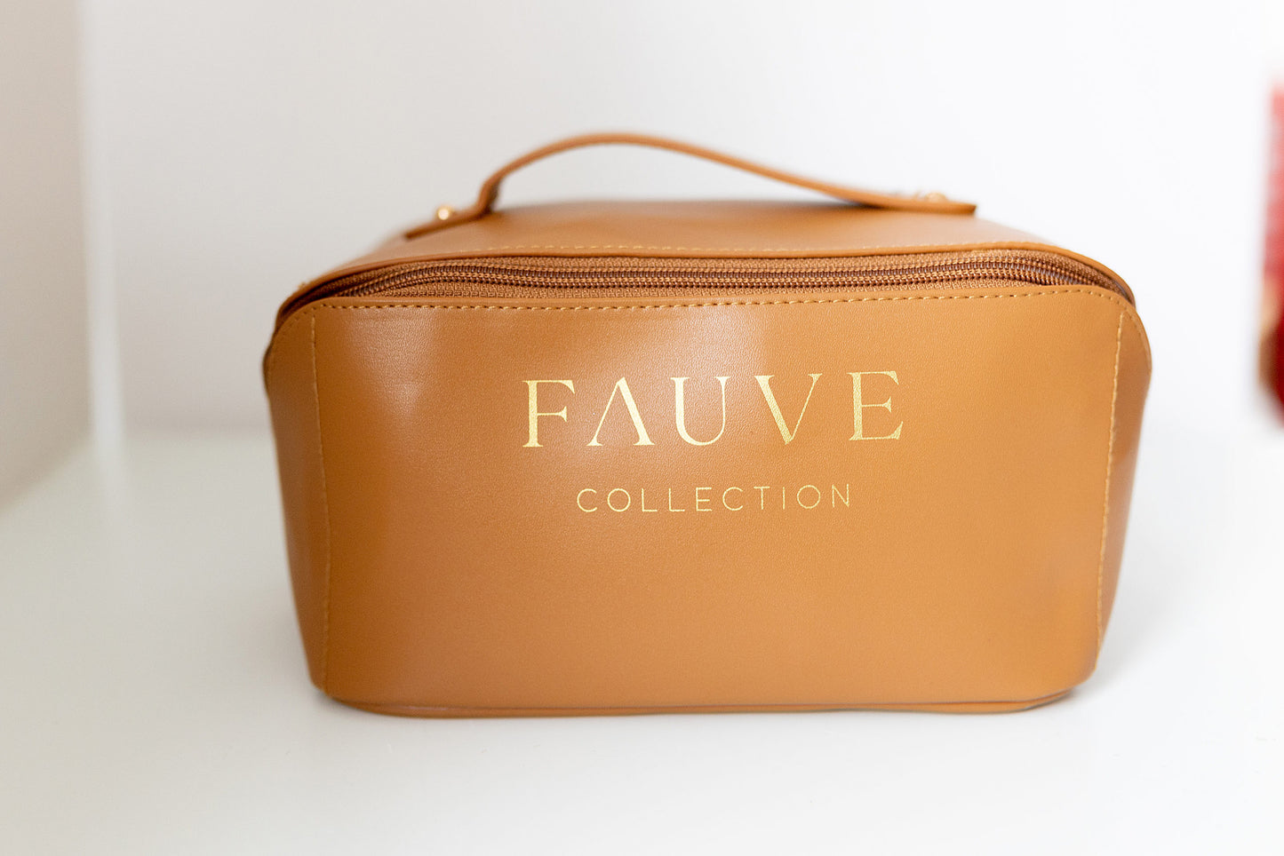 Trousse à maquillage