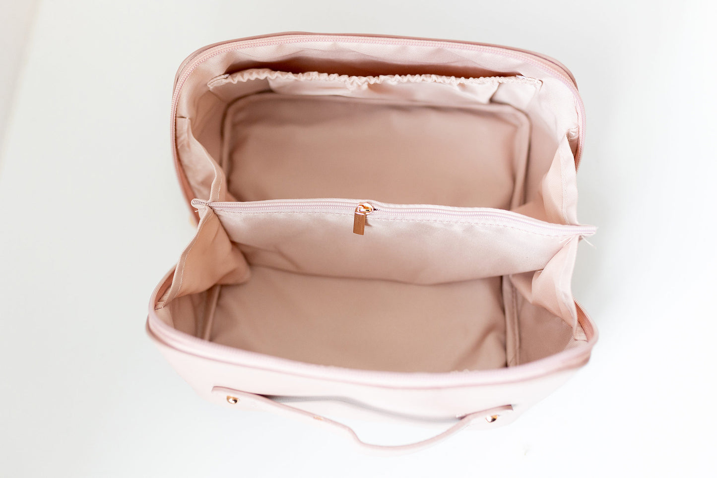 Trousse à maquillage