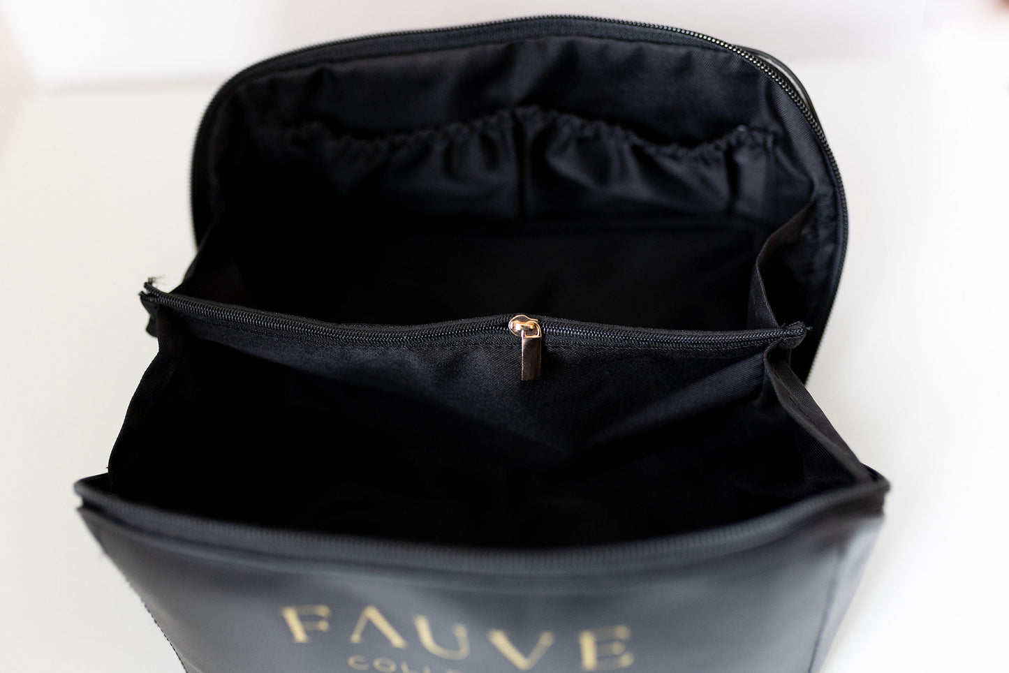 Trousse à maquillage