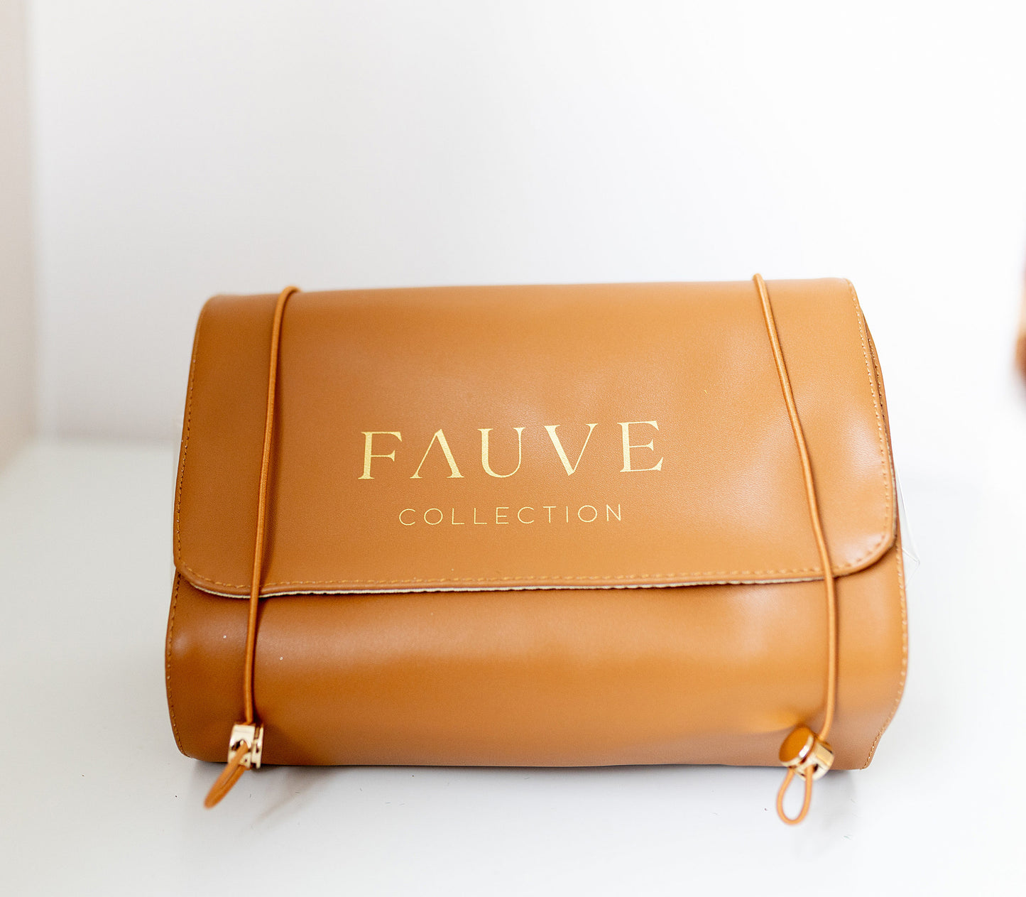 Trousse de voyage