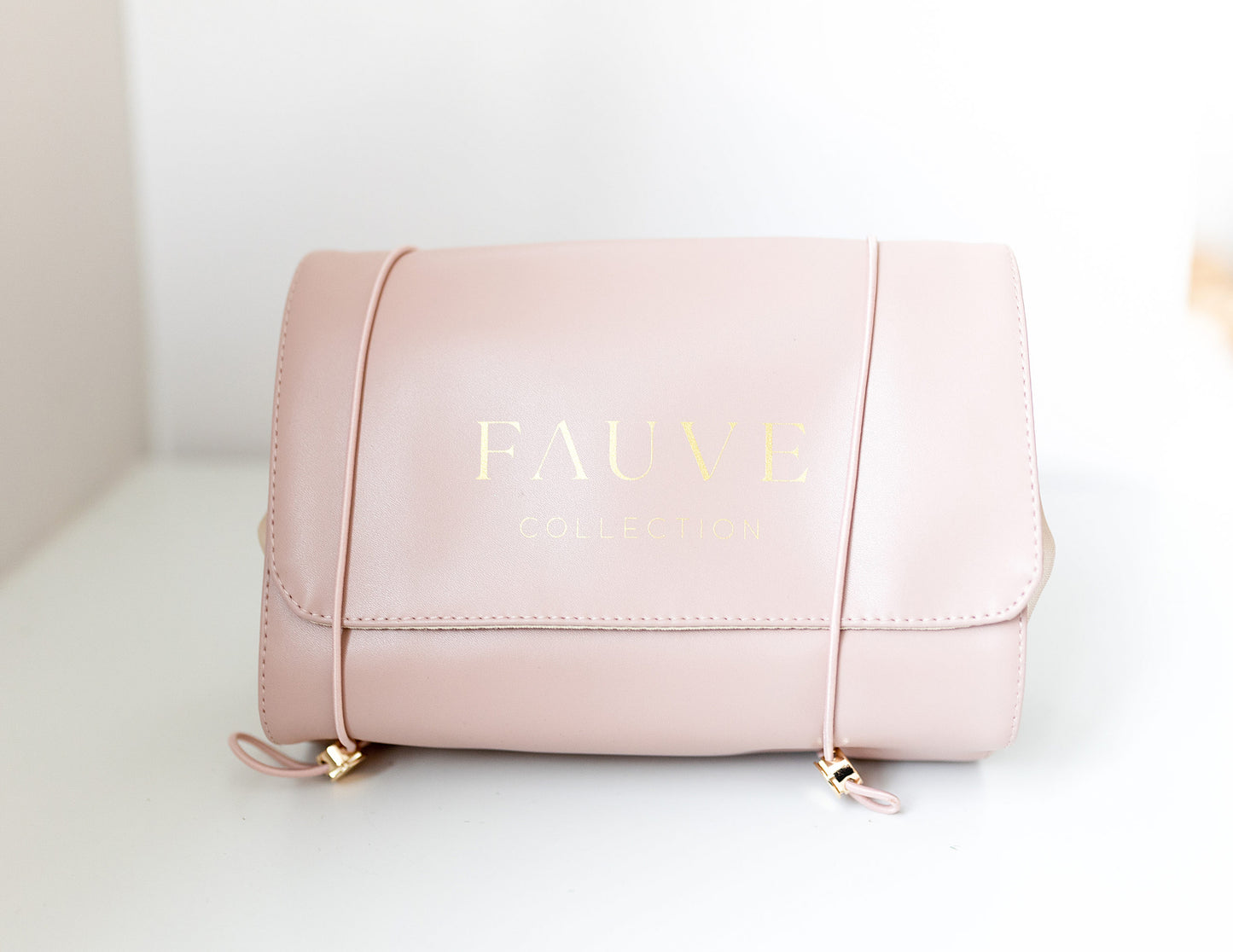 Trousse de voyage