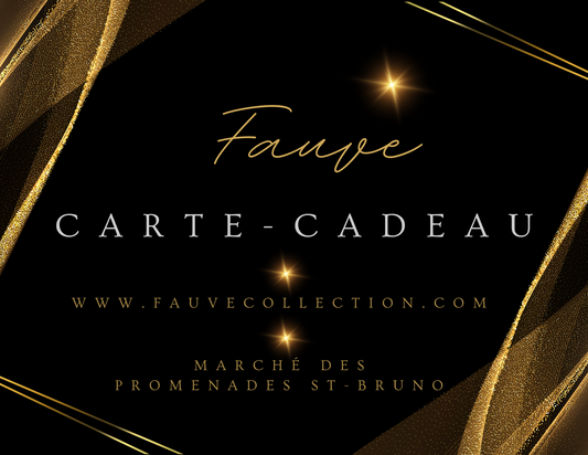 Carte-cadeau