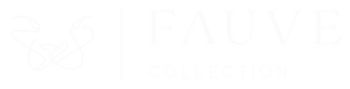 Fauve Collection