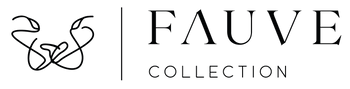 Fauve Collection