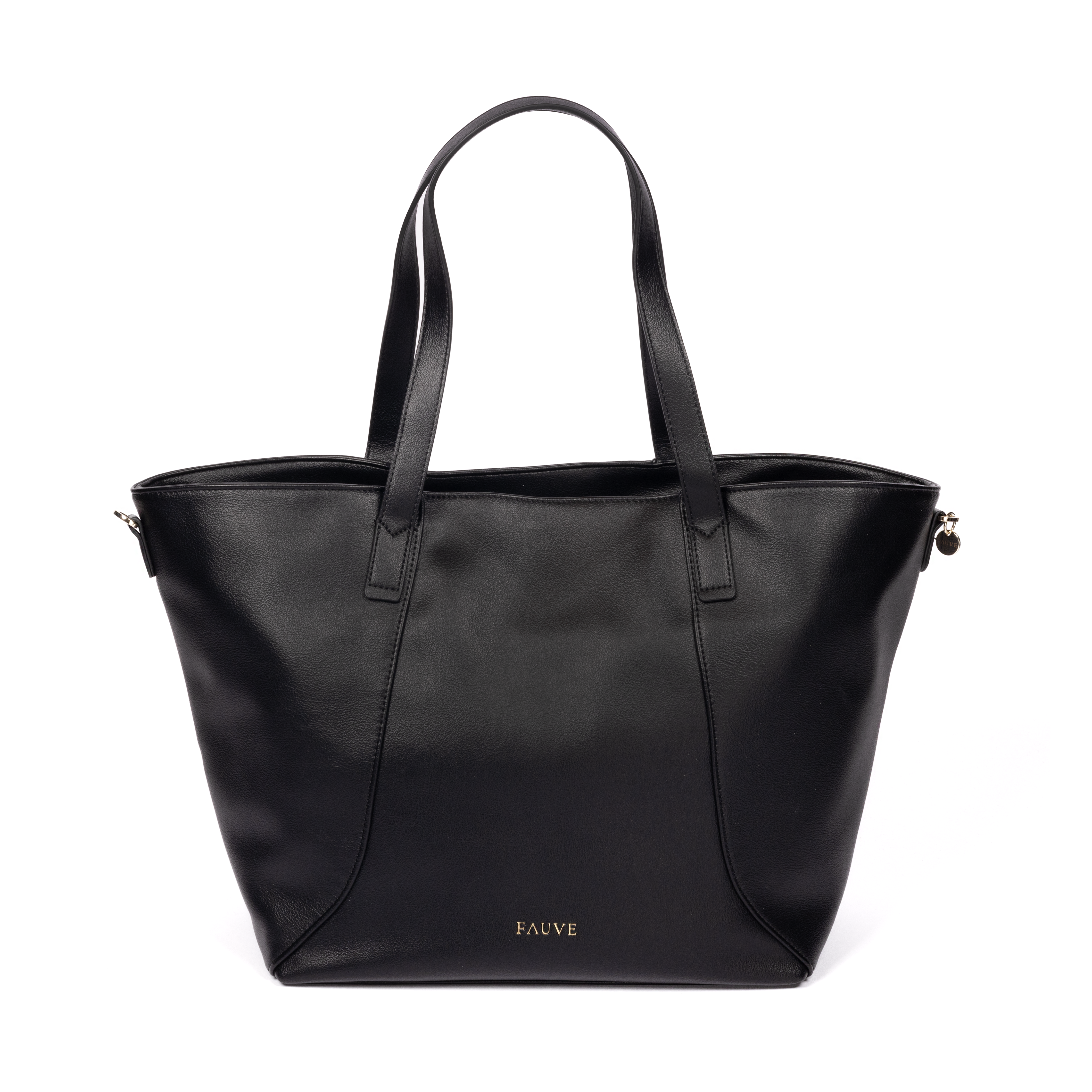Sac Fourre-tout Next - Occasion, Parfait Pour Le Quotidien