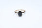 BLK Bague Impératrice