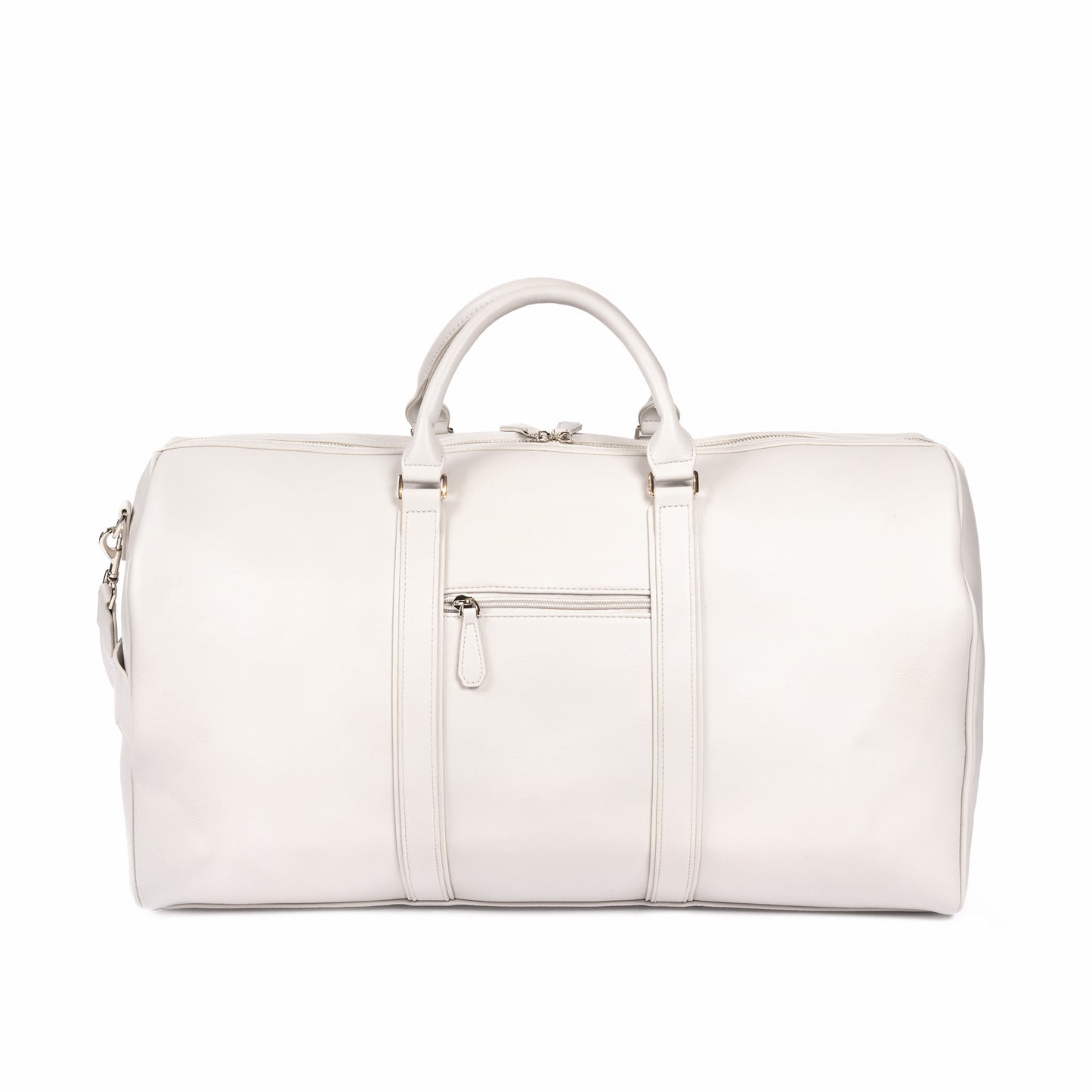 Sac De Voyage PURE greige