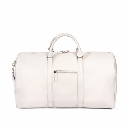 Sac De Voyage PURE greige