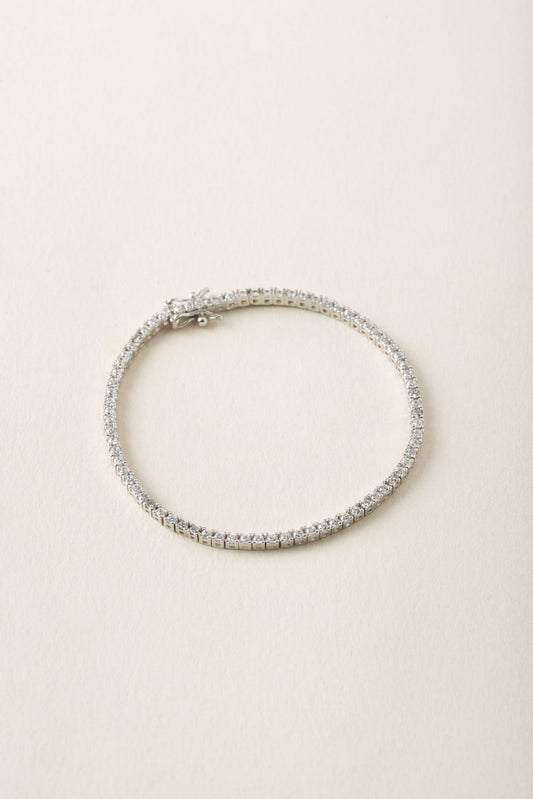 Bracelet Diamant